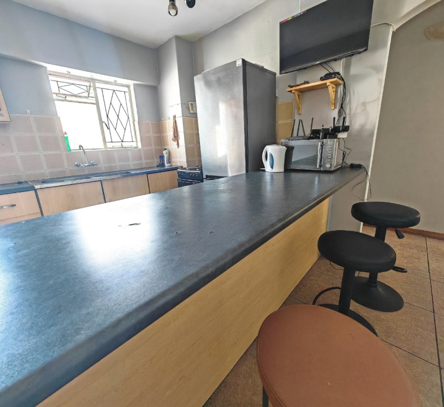 3 Bedroom Property for Sale in Westdene Free State